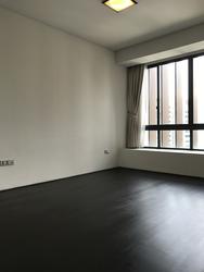Sui Generis (D10), Condominium #154486842